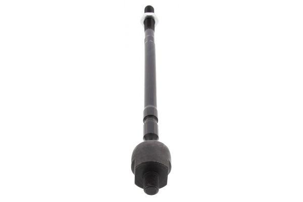 Axialgelenk Spurstange (55702), Jetta / Golf / Scirocco